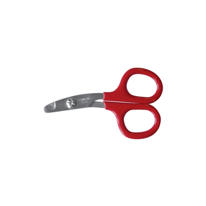 Picture of Cat Nail Clipper Scissor 9cm | Precise Claw Trimming